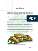 pesantren (1).pdf