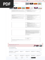 Hweo Artists Pyp Planner