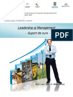 248205633-Suport-Curs-Leadership-Si-Management.pdf