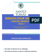 RADIOLOGIA-DENTAL historia.pdf