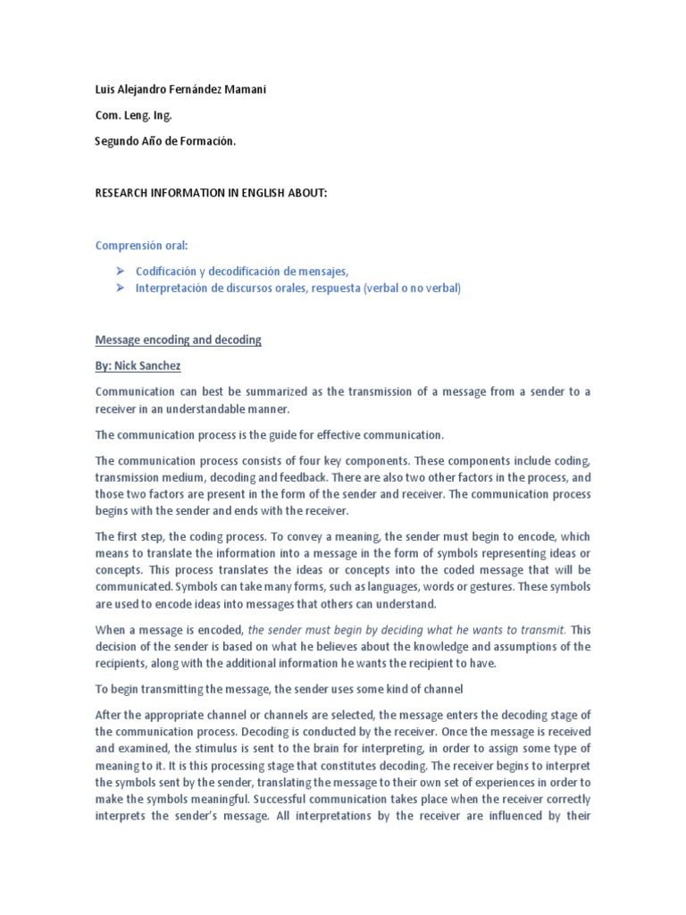 oral-comprehension-pdf-speech-code
