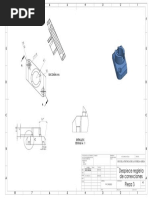 Eje Análisis Estático 1 1