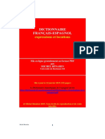 dictionnaire_francais_espagnol.pdf