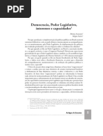 APQ-02598-16-Out2.pdf