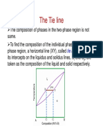 9 - Phase Diagrams-2-2-2-2-1