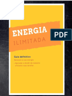 E-book Energia ilimitada.pdf