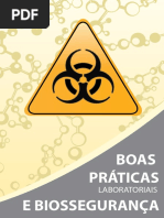 Parlamento Aberto Faria