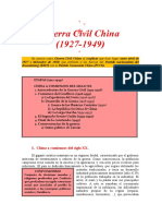 Guerra-Civil-China-2012.pdf