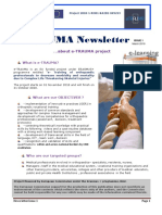 e-TRAUMA NEWSletter1 PDF