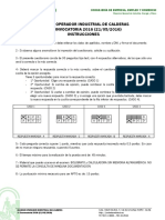 OPERADOR DE CALDERAS 2016-I.pdf