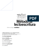 Santillana-PEI_metodo_lectoescritura-Proyecto Educ Intercultural-Entre Amigos.pdf