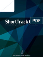 ShortTrack-CEO-eBook.pdf