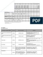 Independent Contractor Agreement