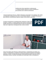 Manual de tratamento craniossacral-pdf.pdf