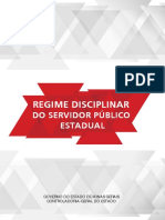 CARTILHA_REGIME_DISCIPLINAR_CGE..pdf