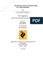 Development_of_Power_Factor_Controller_u.pdf