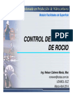 1.2 Control del punto de Rocio.pdf