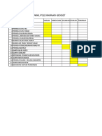 genset-pemeliharaan-jadwal