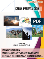 Cover LKPD Dila