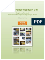 Artikel Slide Perencanaan Keuangan.pdf