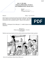 BM k2 Tahun 4 Mei PDF
