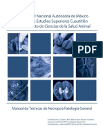 Manual de Técnicas de Necorpsia Patología General.pdf