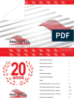catálogo_perfís.pdf