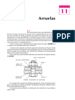 Arruela.pdf