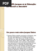 delorsjacquesetal-130630145508-phpapp02