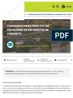 patologias.pdf