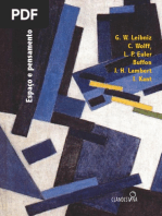 Fil_Espaco_e_pensamento.pdf