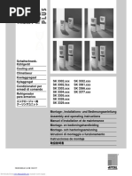 sk_3302series.pdf