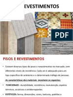 pisos e revestimentos.pdf