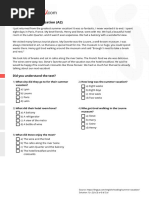 English Text Las Vegas 26-09-20 | PDF | Las Vegas | Las Vegas Strip