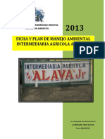 Ficha Ambiental y Plan de Manejo Ambiental ALAVA JR.pdf