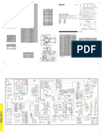 planoD6R8ln.pdf