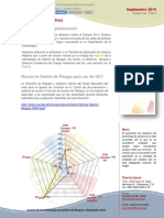 Boletin DRAI 07-2014