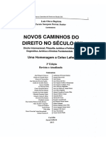 Panorama do Direito Internacional Privado Contemporâneo_Moura Ramos.pdf