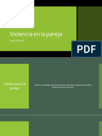 Nuevo Documento de Microsoft Word