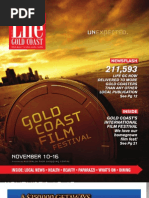 Download Life GC Full PDF_Upload by Life Gold Coast Magazine SN40930538 doc pdf