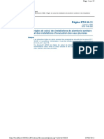 dtu-plomberie-60-11-regles-calcul-installations-plomberie-sanitaire-et-installations-evacuation-eaux-pluviales-1.pdf