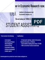 Student Assistant_post.pdf