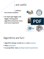 Lectura 1 AlgoritmosMultiplicacion