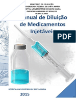 manual-de-medicacao.pdf