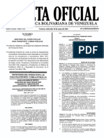 Rav 108 PDF