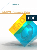 EaD SolidCAM - Fresamento Básico_1 (1)