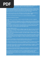 Con el permiso de dios todopoderoso la santísima trinidad virgen purísima y santísima a los cuantos elementos tierra.docx