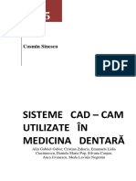 sisteme-cad-cam-medicina-dentara.pdf
