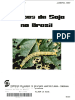 Pragas da soja no Brasil.pdf