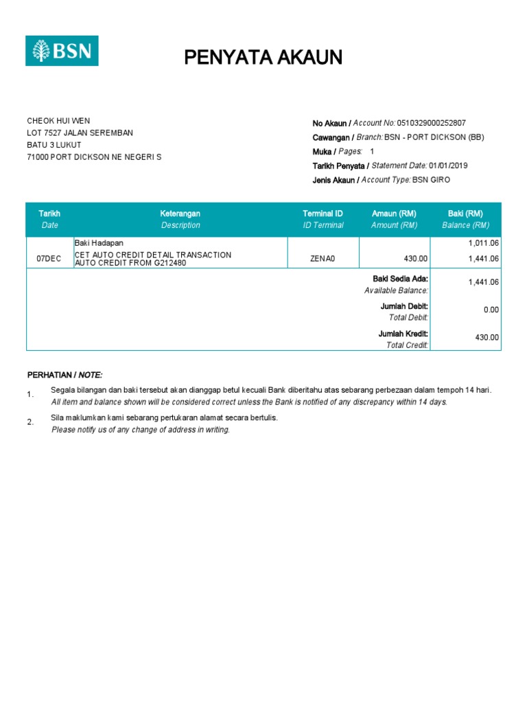 Indgiro 20181231 Pdf Pdf Services Economics Payments